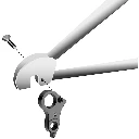 gh-311-assembly.webp