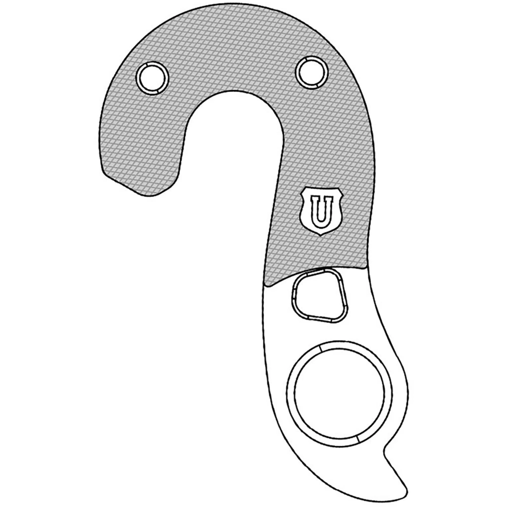 gh-310-rear-draw.webp