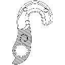 gh-310-draw.webp