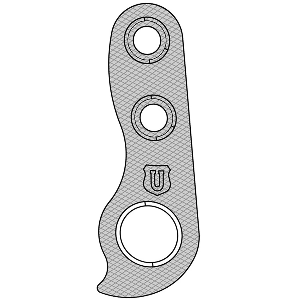 gh-312-draw.webp