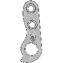 gh-312-draw.webp