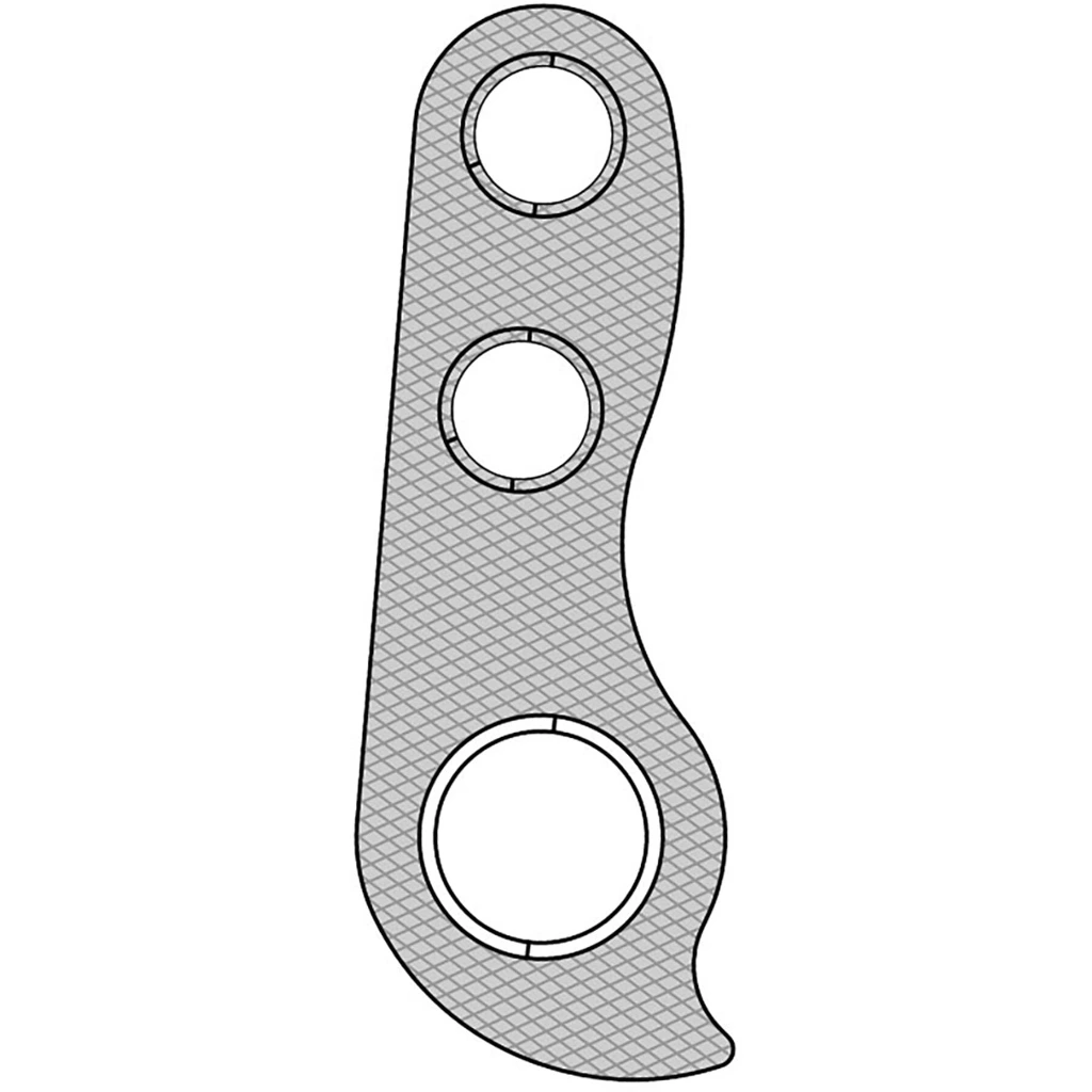 gh-312-rear-draw.webp