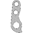 gh-312-rear-draw.webp