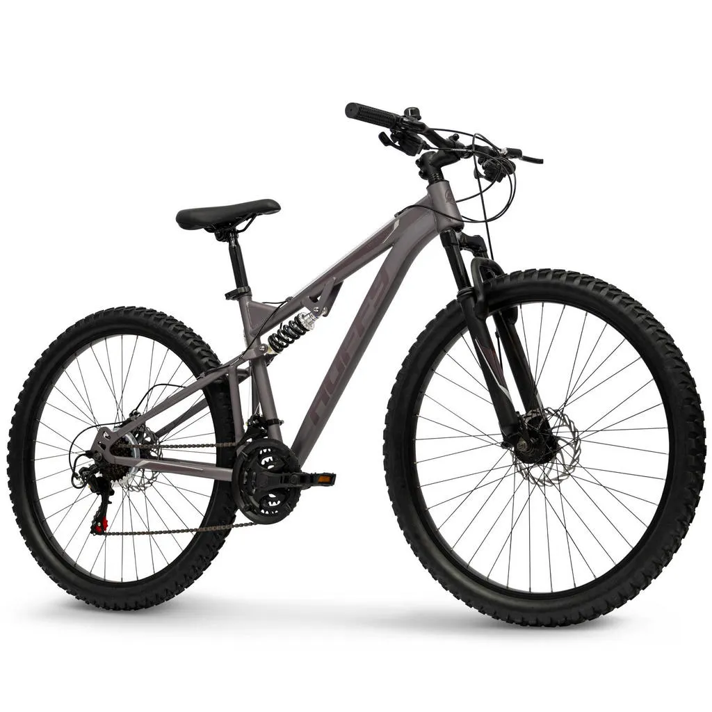 Huffy Marker 275 inch Mountain Bike _4.webp