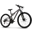 Huffy Marker 275 inch Mountain Bike _4.webp