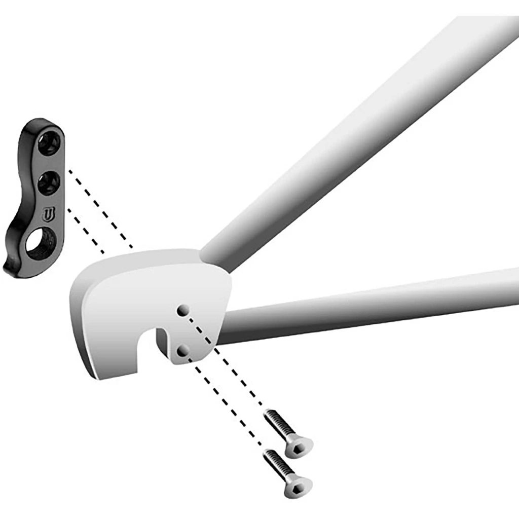gh-312-assembly.webp