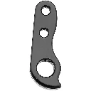 gh-312-rear.webp