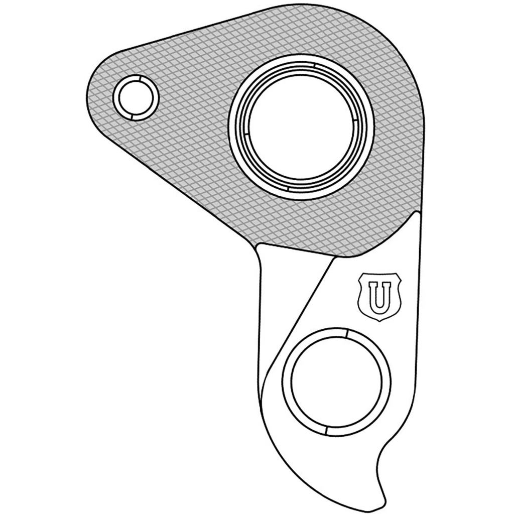 gh-307-draw.webp