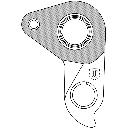 gh-307-draw.webp