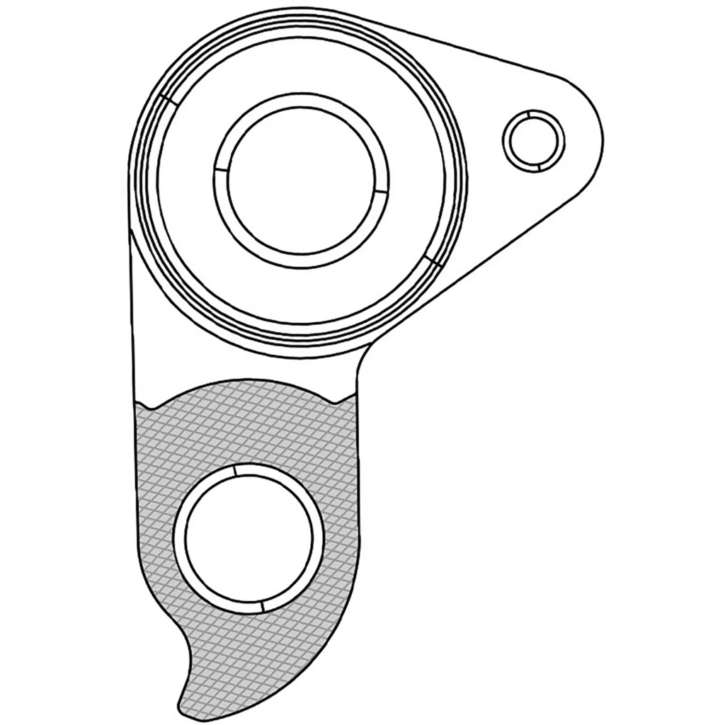 gh-307-rear-draw.webp