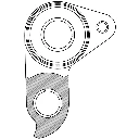 gh-307-rear-draw.webp