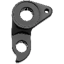 gh-307-rear.webp