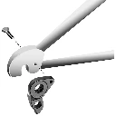 gh-307-assembly.webp