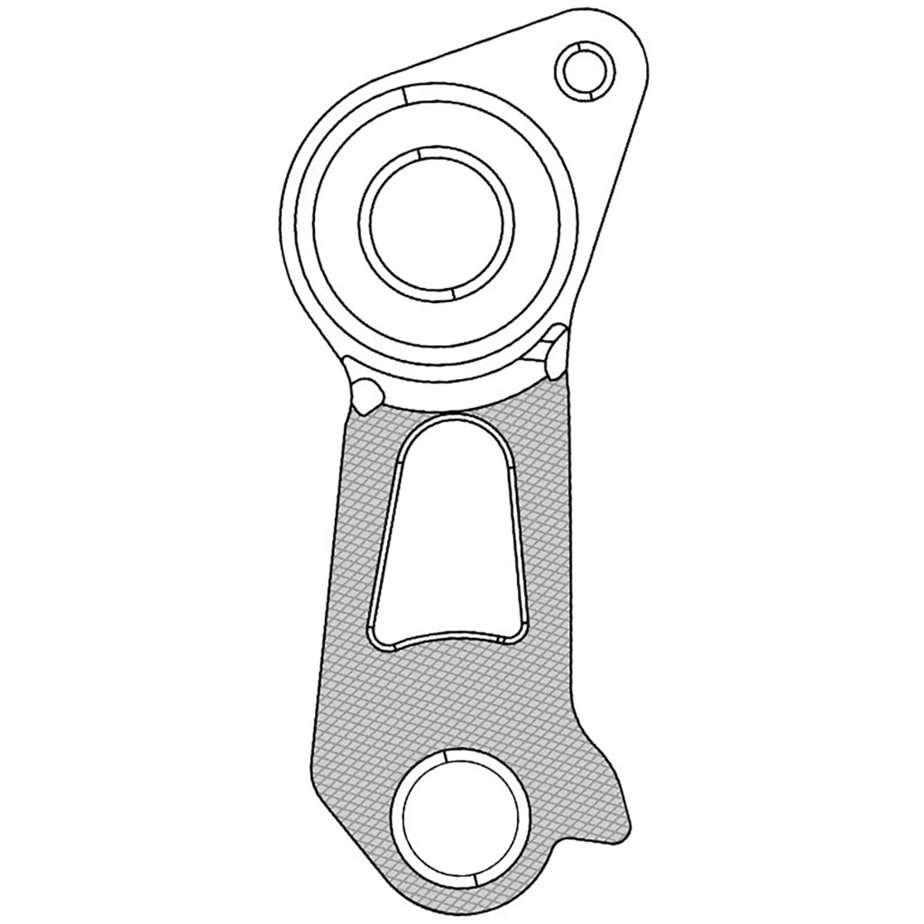 gh-308-rear-draw.webp