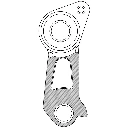 gh-308-rear-draw.webp