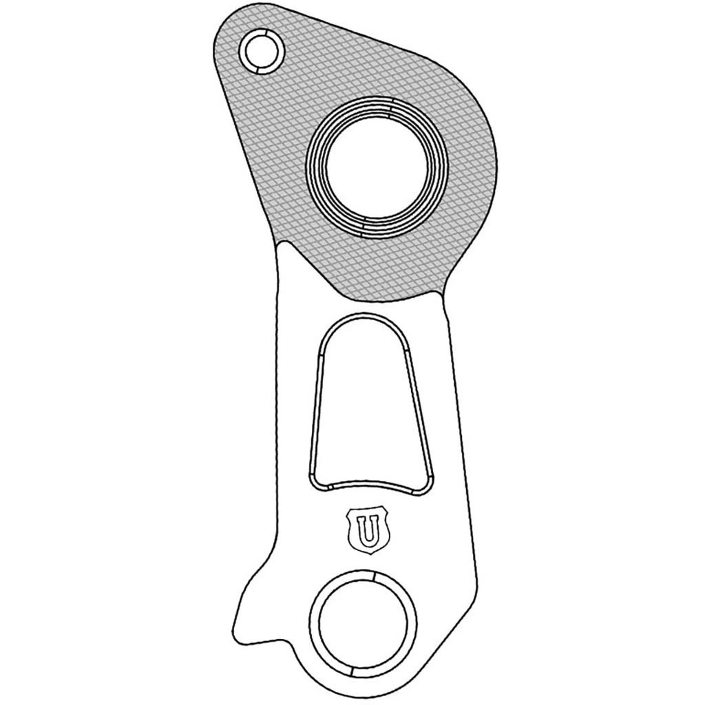 gh-308-draw.webp