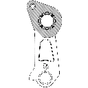 gh-308-draw.webp