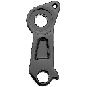 gh-308-rear.webp