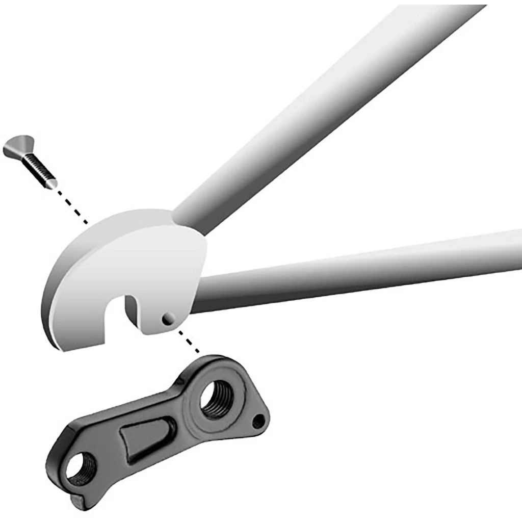 gh-308-assembly.webp