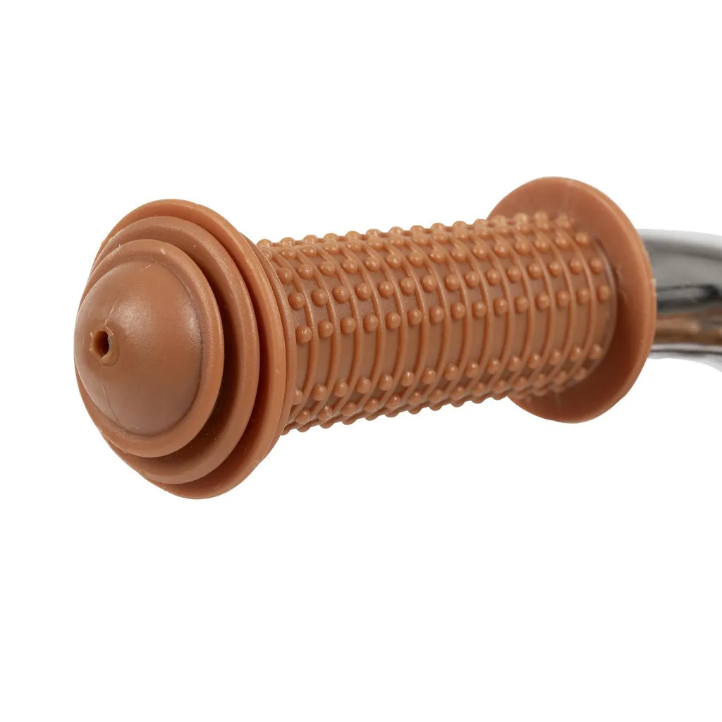 Huffy Vintage 10 inch Balance Bike Green _7.webp