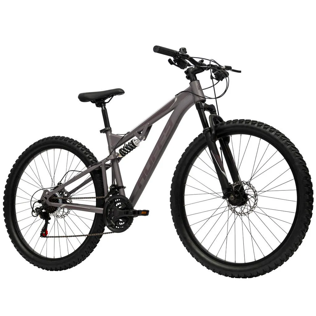 Huffy Marker 275 inch Mountain Bike _3.webp