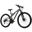 Huffy Marker 275 inch Mountain Bike _3.webp