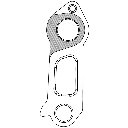 gh-309-draw.webp