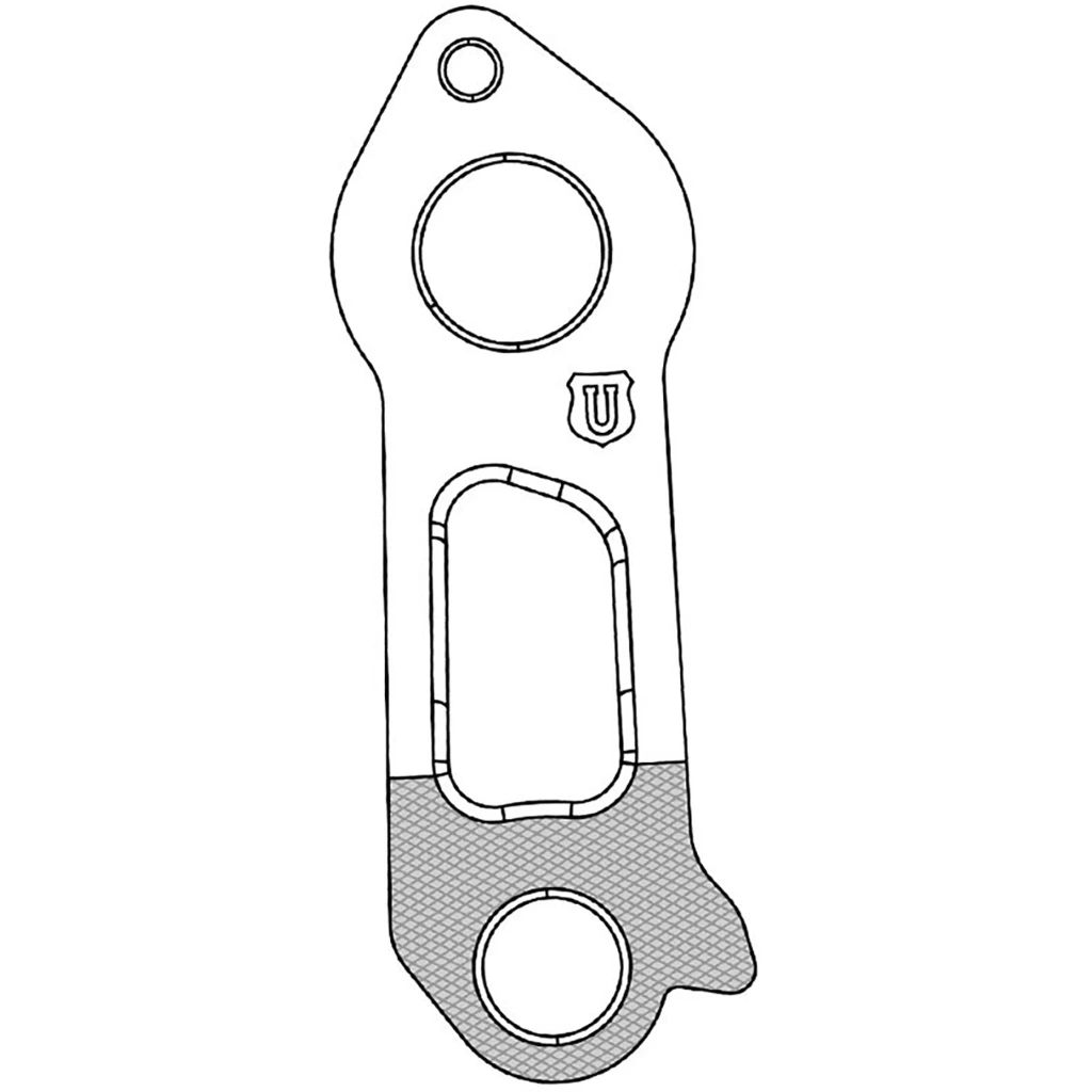 gh-309-rear-draw.webp