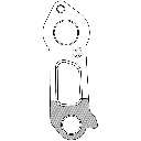 gh-309-rear-draw.webp