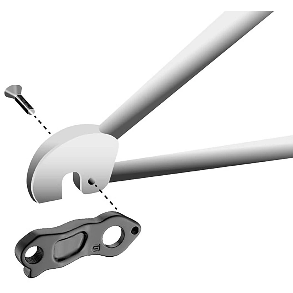 gh-309-assembly.webp