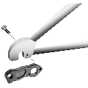 gh-309-assembly.webp