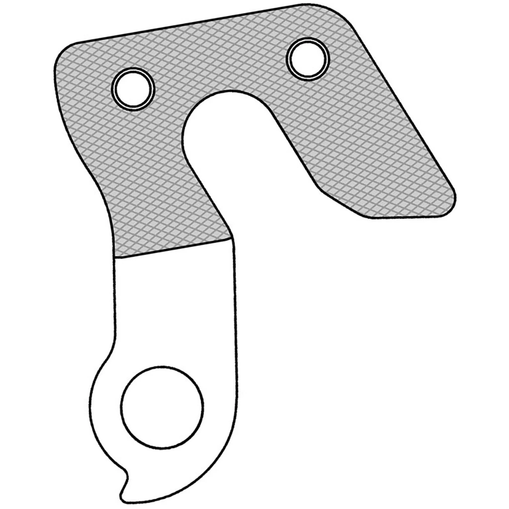 gh-274-draw.webp