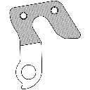 gh-274-draw.webp
