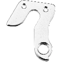 gh-274-rear.webp