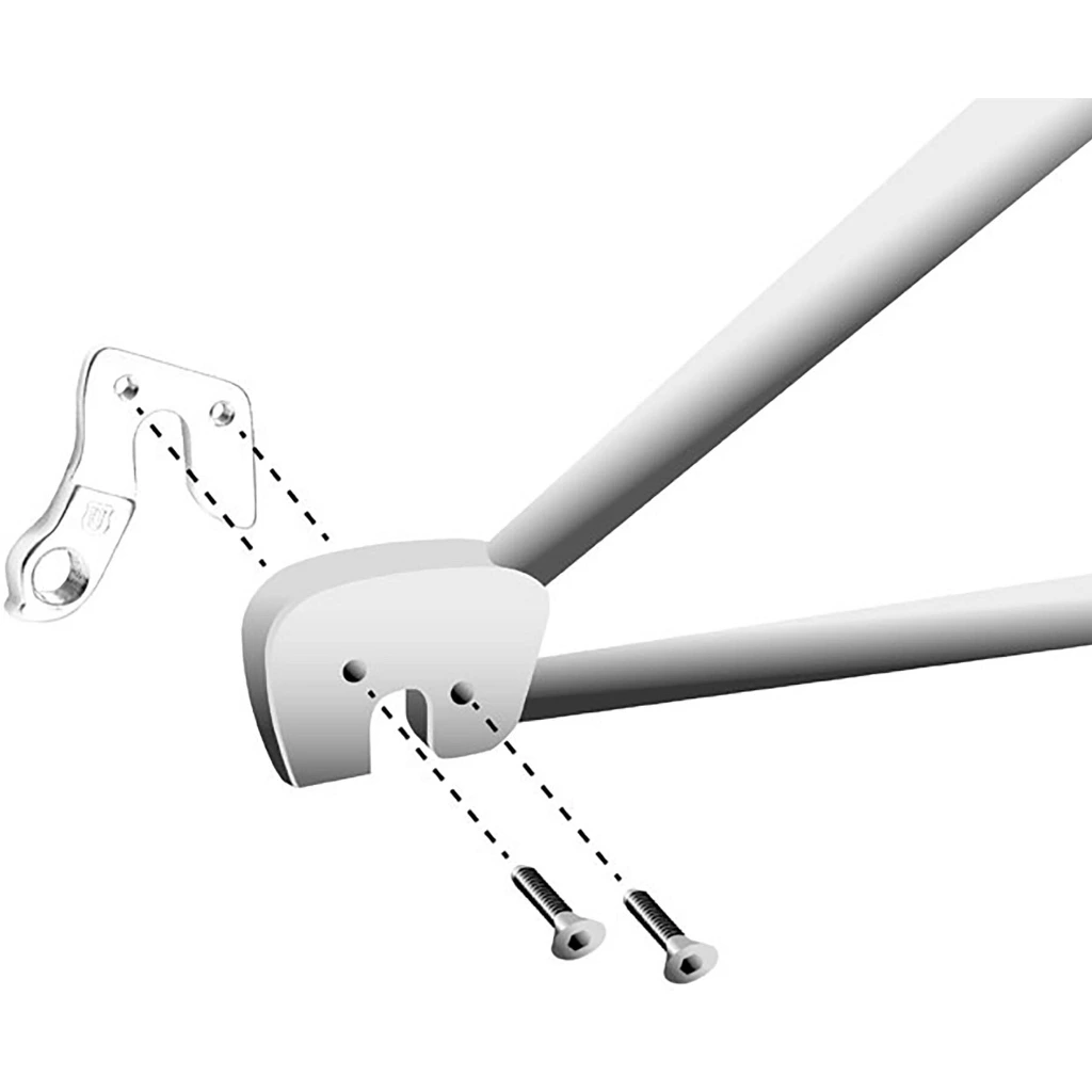 gh-274-assembly.webp
