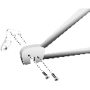 gh-274-assembly.webp