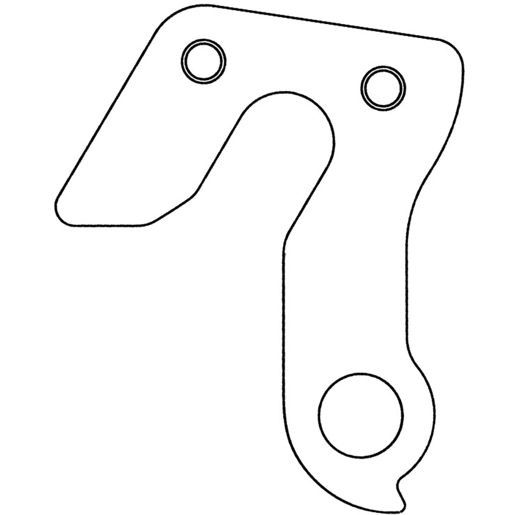 gh-274-rear-draw.webp