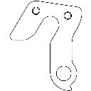 gh-274-rear-draw.webp