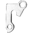 gh-144-rear.webp