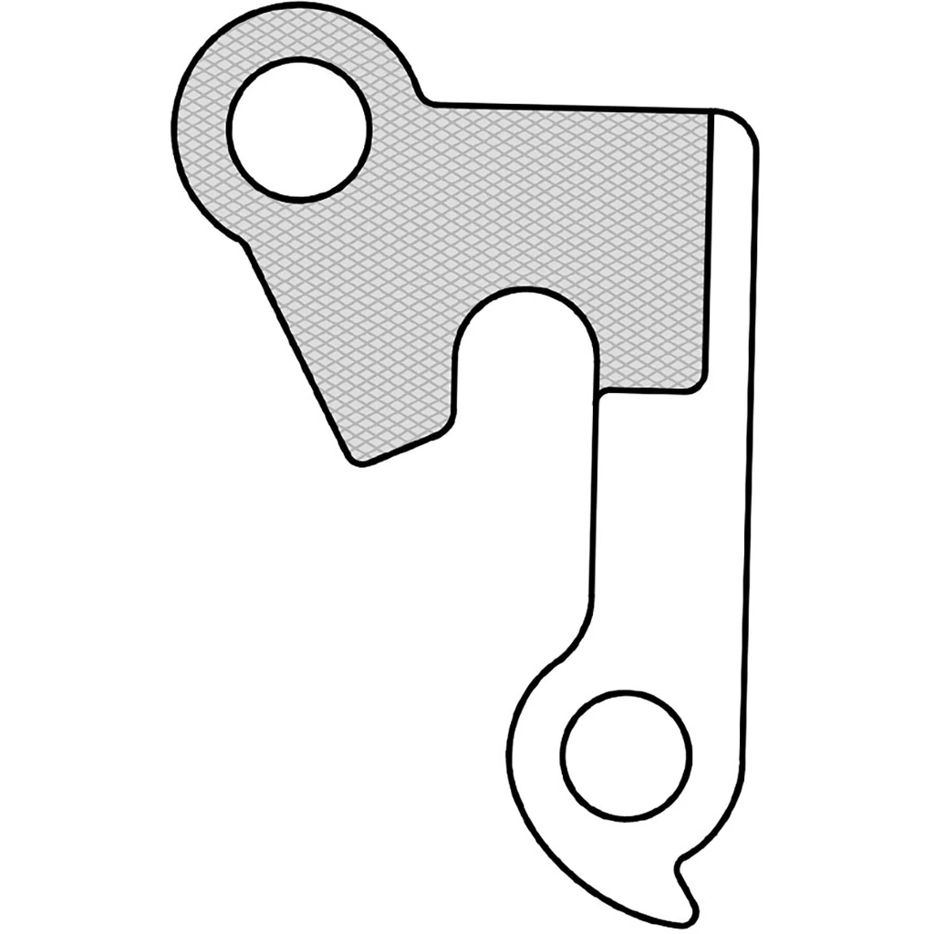 gh-144-draw.webp
