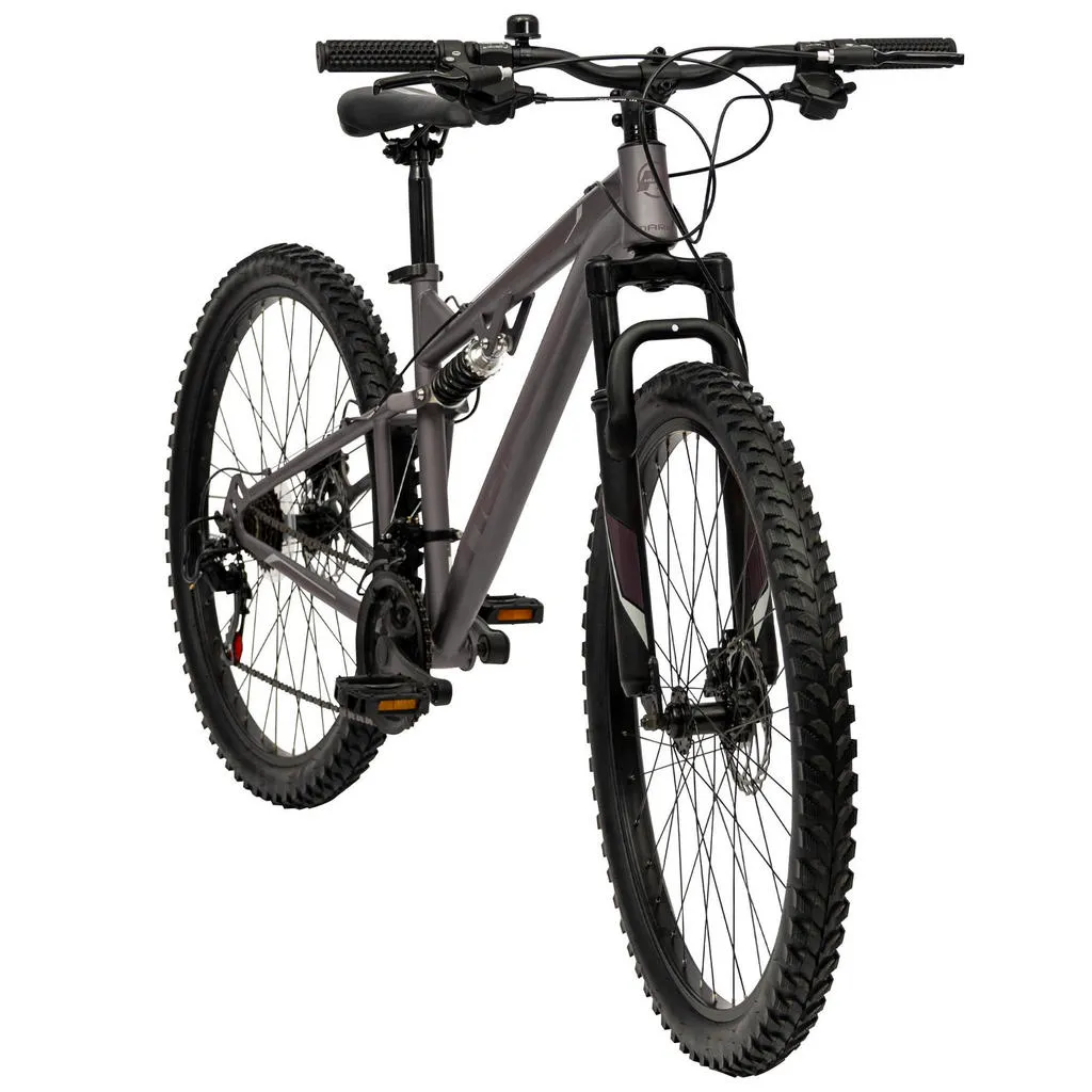 Huffy Marker 275 inch Mountain Bike _11.webp