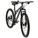Huffy Marker 275 inch Mountain Bike _11.webp
