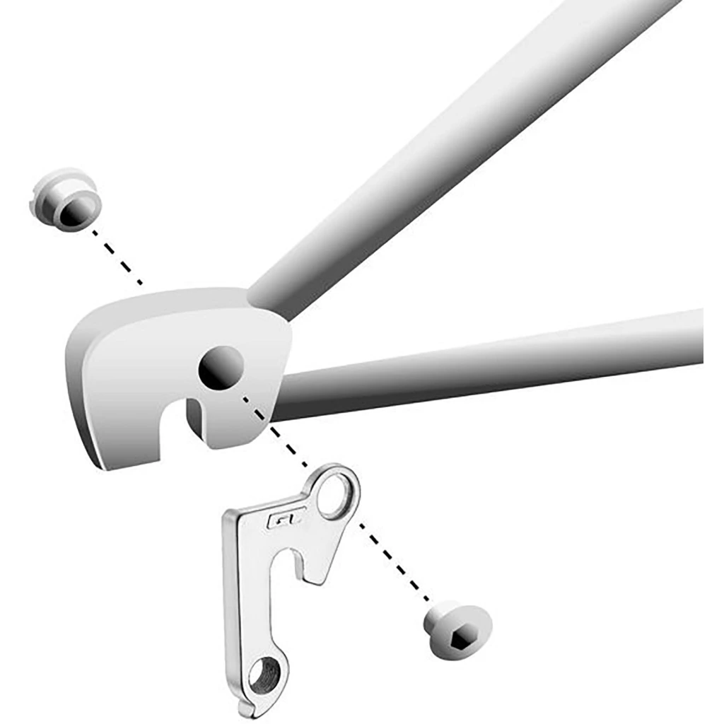 gh-144-assembly.webp