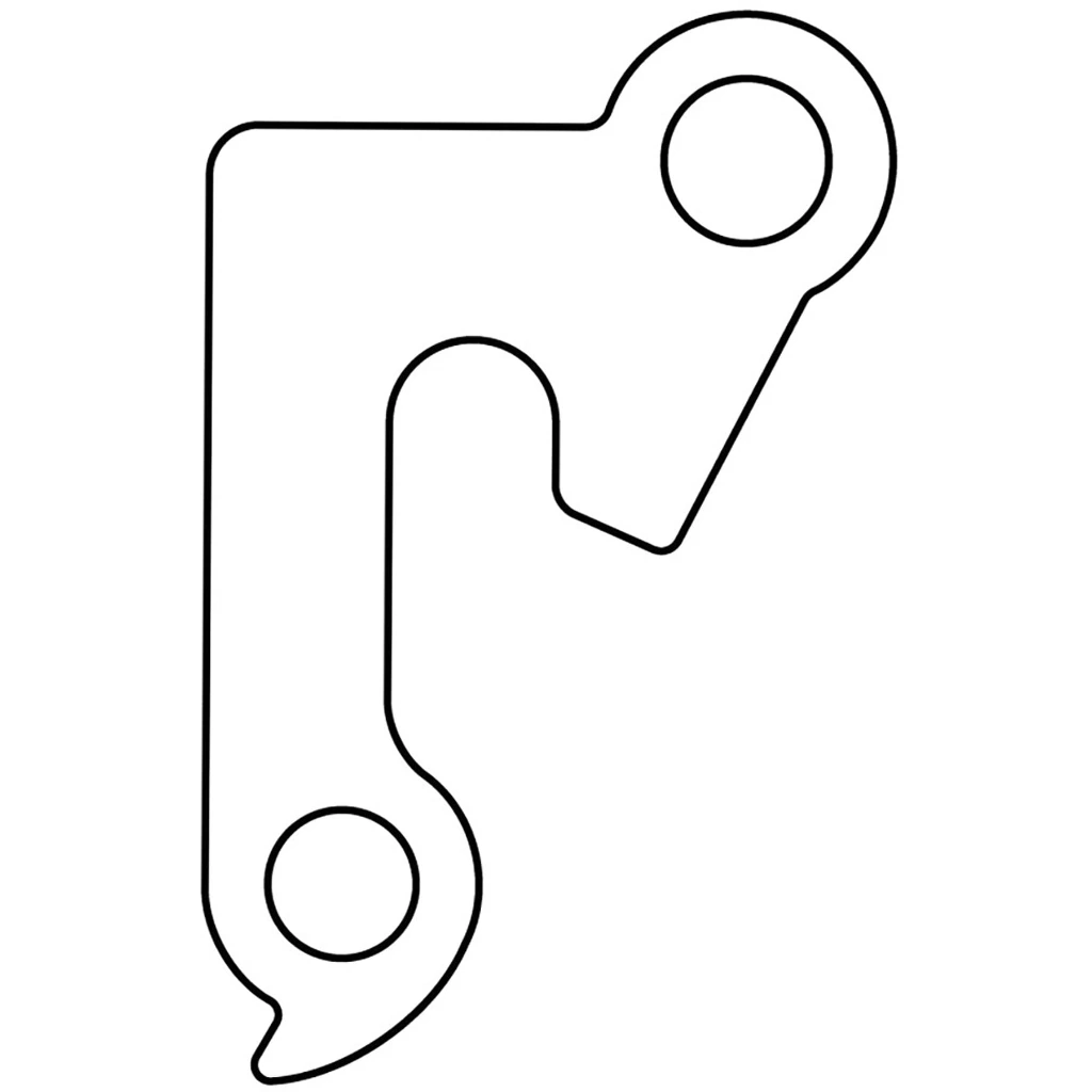 gh-144-rear-draw.webp