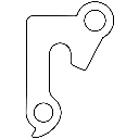 gh-144-rear-draw.webp