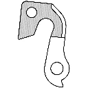 gh-146-draw.webp