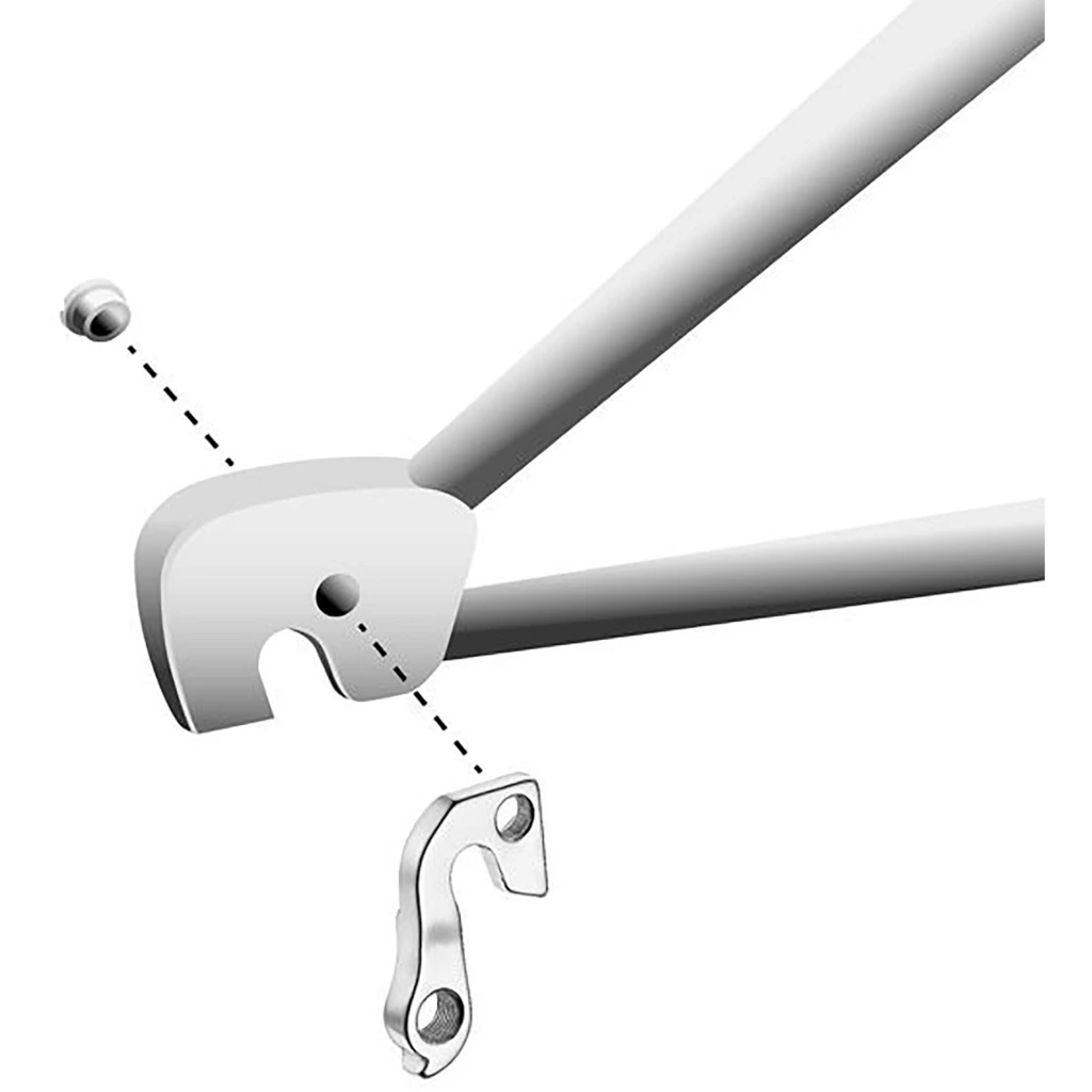 gh-146-assembly.webp