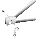 gh-146-assembly.webp