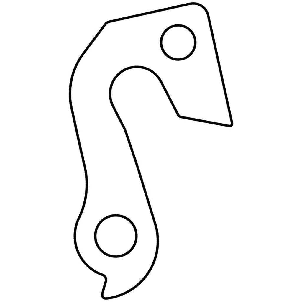 gh-146-rear-draw.webp