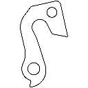 gh-146-rear-draw.webp